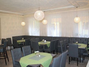 Gasthof Pension Waldhof