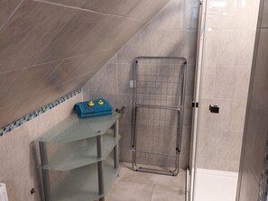 Sisätilat
