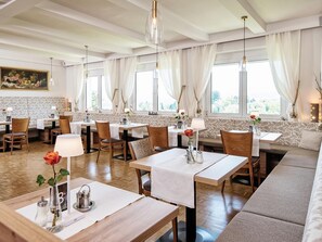 Hotel-Pension Melcher