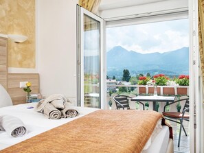 Hotel-Pension Melcher