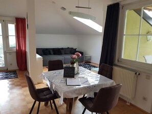 Interiör