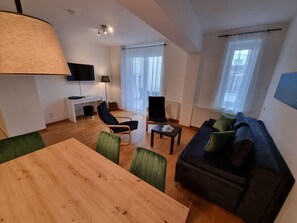 Oleskelualue