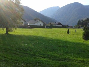 Ferienwohnung Valente