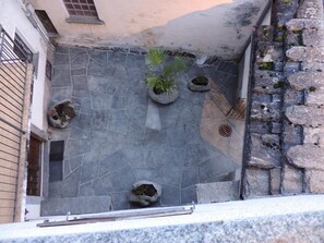Picture 2