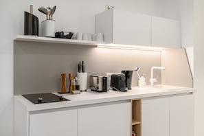 Eget kök