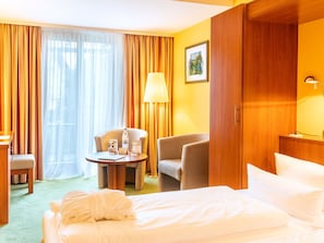 Nautic Usedom Hotel & Spa - by SETELHOTELS