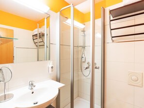 Nautic Usedom Hotel & Spa - by SETELHOTELS