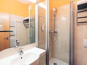 Nautic Usedom Hotel & Spa - by SETELHOTELS