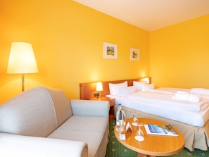 Nautic Usedom Hotel & Spa - by SETELHOTELS