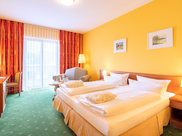 Nautic Usedom Hotel & Spa - by SETELHOTELS
