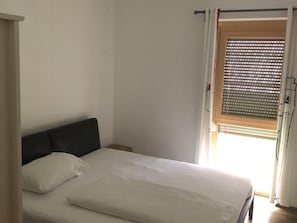 Zimmer