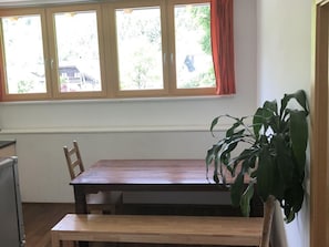 Speisen