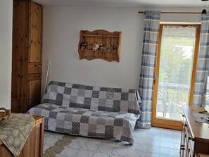 Oklassificerad bild, 3 av 15, knapp