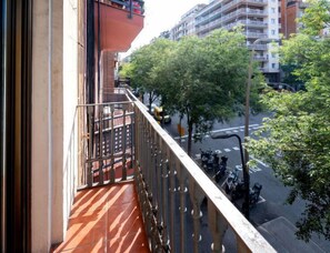 施設の敷地