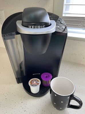 Keurig