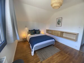Zimmer