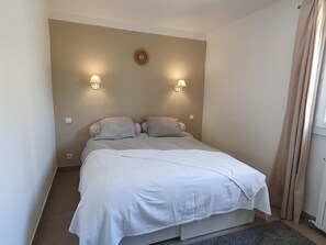 Chambre 2