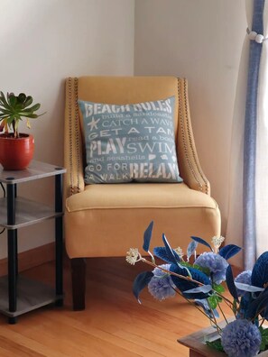 Beach Rules...relax and unwide