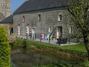 Le Formignon