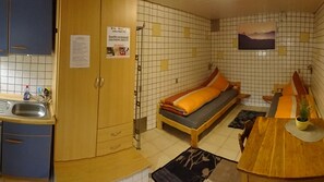 Innenbereich