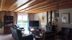 Oleskelualue