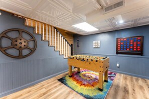Game Room1