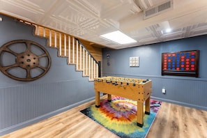 Game Room1