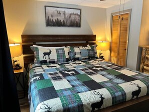 See all of our homes at Vacation Ohiopyle