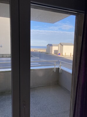 vue mer