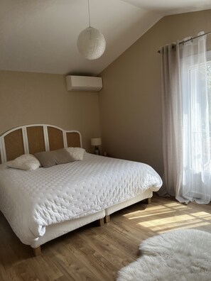 Huone