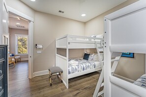 Brand New Full size Bunk Beds