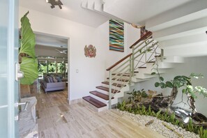 Tortuga B55 - cozy villa ideal for families, close to the beach and golf courses (5365)