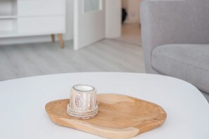 Interiör
