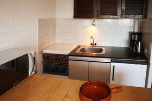 Eget kök