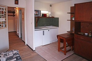 Interiör