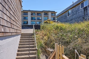 Boendeområde