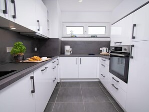 Eget kök