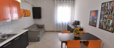 Propiedad, Mueble, Lavabo, Mesa, Marco, Gabinetes, Encendiendo, Naranja, Mostrador, Diseño De Interiores