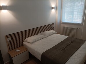 Zimmer