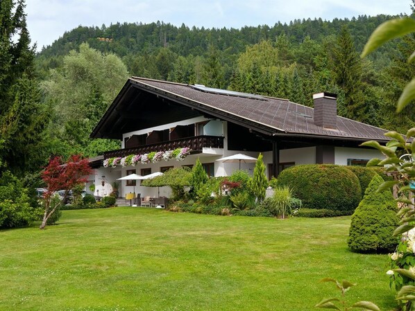Haus Madlein
