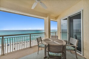 High Pointe Resort - 45W 'What the Heck'