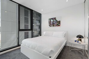 Master Room