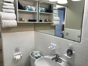 14201620SH20Bathroom