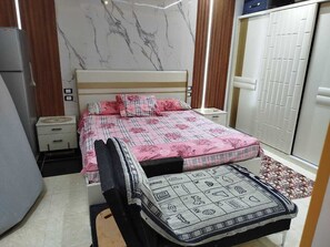 Huone