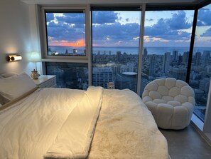 Huone