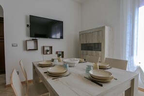 Speisen