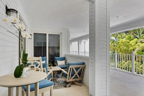 virtual-tour-346443-mls-high-res-image-1