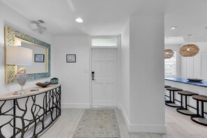 virtual-tour-346443-mls-high-res-image-3