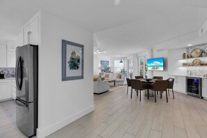 virtual-tour-346443-mls-high-res-image-2