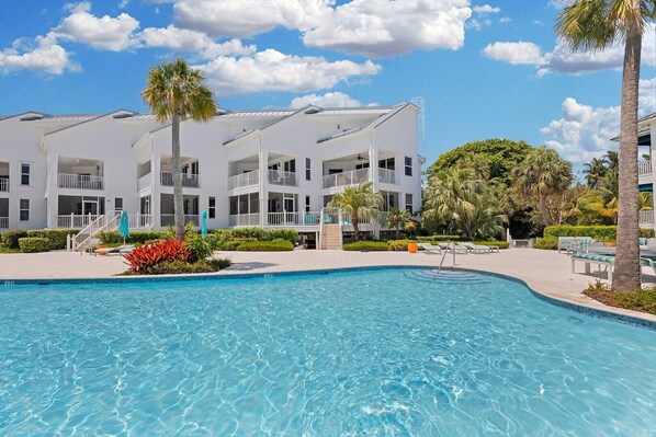 virtual-tour-346443-mls-high-res-image-31